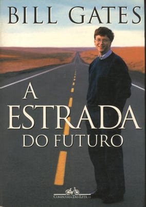 a_estrada_do_futuro2