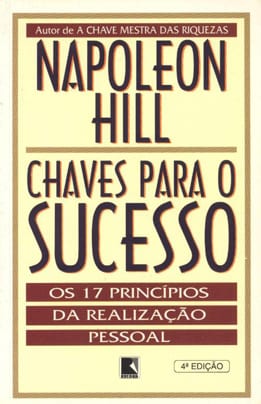 chaves_para_o_sucesso2
