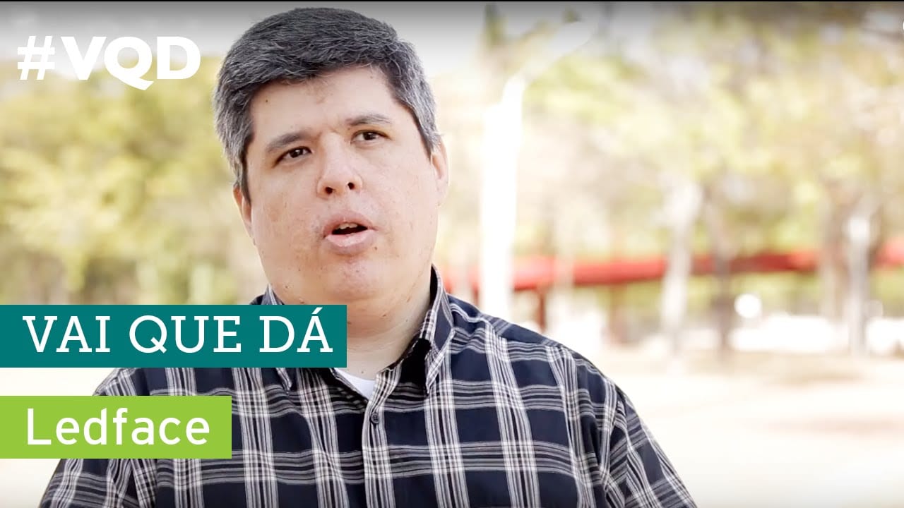 A cara das startups brasileirais: a única razão para empreender é…